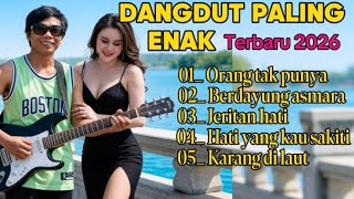Download lagu Dangdut Paling EnakTerbaru 2026~Orang Tak Punya ~Cocok Buat Teman Santai mp3 Download lagu Dangdut Paling EnakTerbaru 2026~Orang Tak Punya ~Cocok Buat Teman Santai mp3