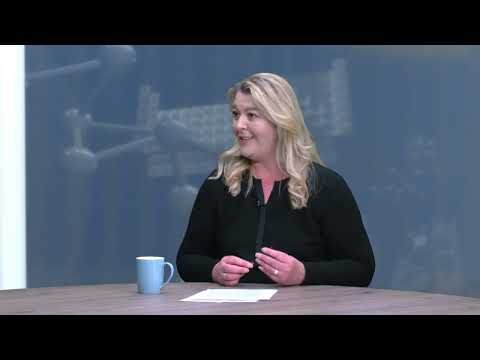 SAT ZA ZDRAVLJE 16.11.2022. - MUŠKO ZDRAVLJE