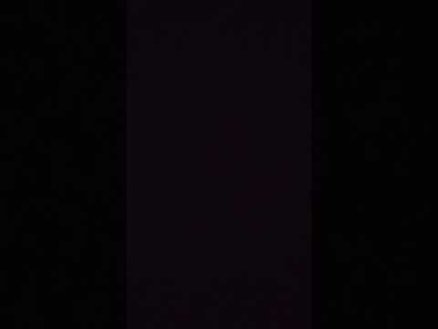 SVR on WXJ84, WKAZ AM, WKWS, WRVZ, WVAF, WKAZ FM, WQBE & WVSR (6/16/22) EAS 906-914