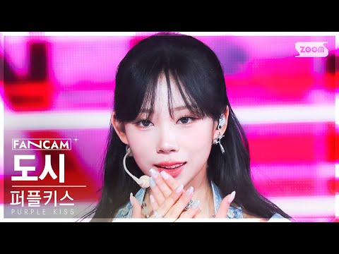 장은성