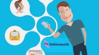 İstanbul web tasarım firması - Reklowebtasarım