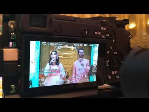 💥 Via ayyom 💥 gruxi Toshkent