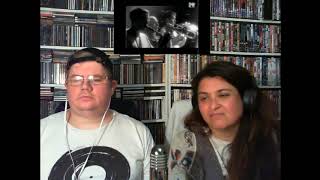 Lexicon Reacts | Blur - Best Days (Live) - Reaction