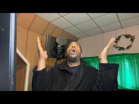 Let’s make some Music