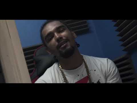 Profound96 (AKA Profound) - 24 Hours (Official Music Video)