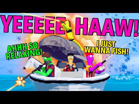 NOW THAT'S WHAT I CALL FISHING VOL.69