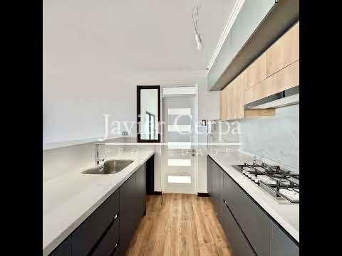 SE VENDE MODERNA CASA EN ALTOS DEL ROSARIO