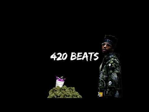 METRO BOOMIN x 21 SAVAGE x TRAVIS SCOTT TYPE BEAT x PROD. BY 420 BEATS