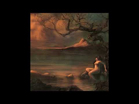 Elder -  Gemini - Dead Roots Stirring