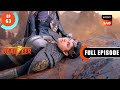 Baalveer Is Paralysed Baalveer S3 Ep 63 Full Episode 24 July 2023