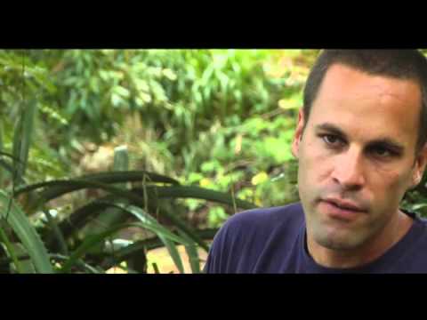 Kokua EPK (Full Length)