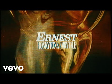 Video thumbnail for Honkytonk Fairytale