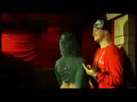 Mali G ft Anjeza s'e di cpo ndodh