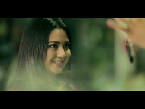 Ulug'bek Rahmatullayev - Скучаю (Official Music Video) 2013