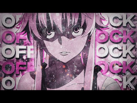 83HADES x UNOFROMPLUTO x .223JERM - OFF DA BLOCK