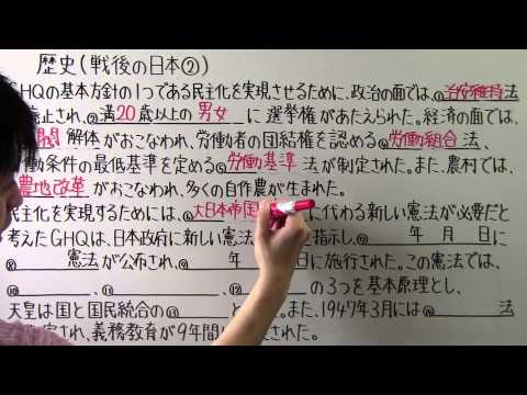 動画サムネイル