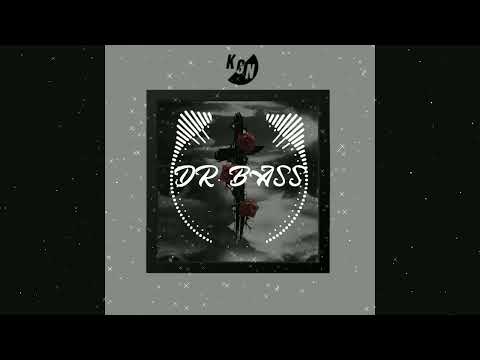 Saint JHN, Imanbek, Tinlicker, Robert Miles - Children X Roses David Guetta, Djs From Mars BassBoost