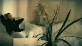 Tiziano Ferro &amp; Jamelia  - Universal Prayer + testo