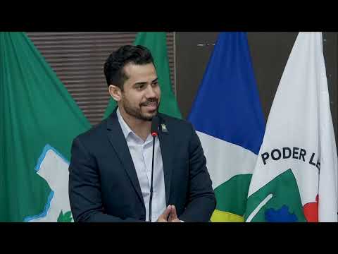 Wlad Mesquita - Grande Expediente - 26/05/2025