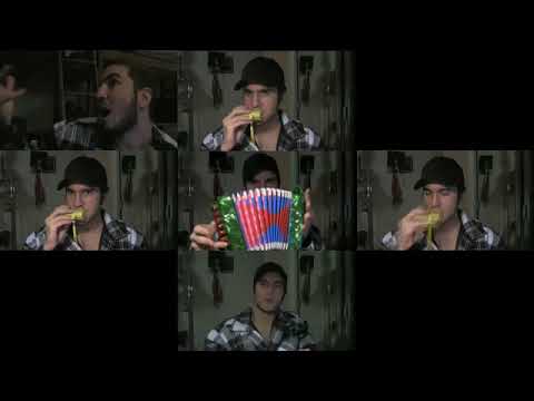 BadAsscan [MrSpazzaneve17]