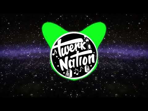 BENTZ x G-REX - Rockers