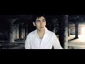 Crown The Empire - Voices (Official Music Video ...