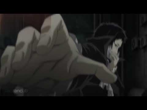 akutagawa | unknown song