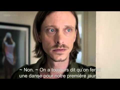 Detectorists S01E04 VOSTFR - www.enstreaming.com