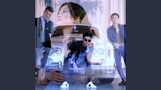 Choe Music Video