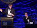 Www Barryzshow Com FISH FRY Part 2