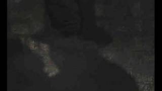 Jack The Ripper (A song for Dark Annie)