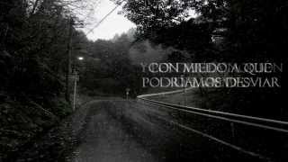 Matchbook Romance - Say It Like You Mean It (Sub Español) HD