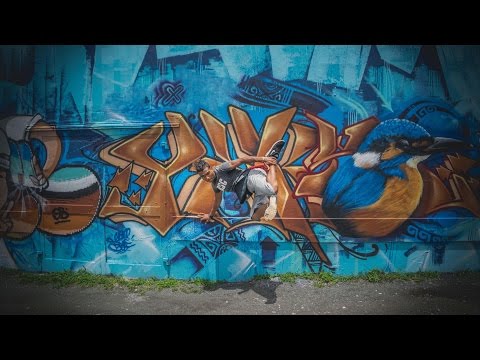 BBOY ZAKASH ( YAMAK PACIFIQUE - RSC ) ( UFF NC )