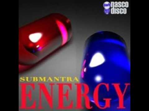 SUBMANTRA - ENERGY (main mix).wmv