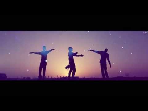 SOCO IZI - Pas De Compte À Rendre (Clip Officiel)