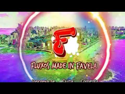 MC GW - Amanda Ferreira - Oi bebê posso sarrar em você? - DJ Piu e DJ Biel Rocha -