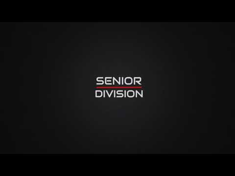 DRS & GLXY - Rain Dance (Original Mix)