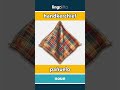 handkerchief - pañuelo video thumbnail