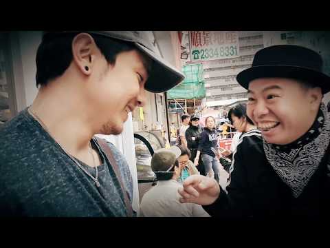 download lagu mp3 mp4 Jeff Magid, download lagu Jeff Magid gratis, unduh video klip Jeff Magid