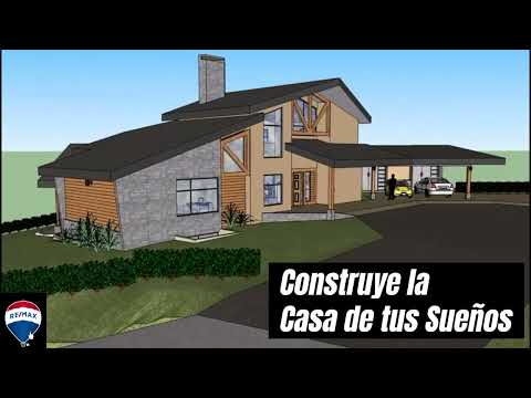 img-video