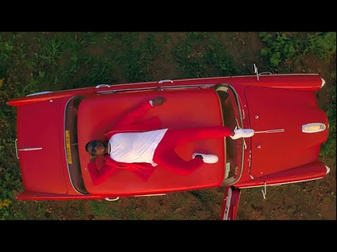 Onesimus - Solomoni ( Official Video )