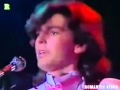 Modern Talking - "Diamonds Never Made a Lady"