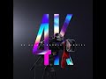 4K el alfa darell noriel 4K el alfa darell noriel