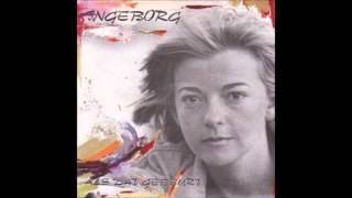 Ingeborg - Als Dat Gebeurt video