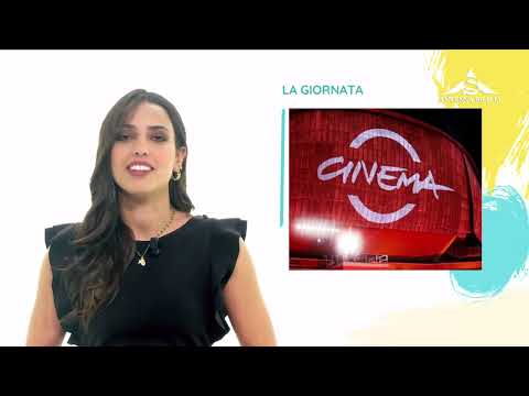 The Almanac December 28, 2025