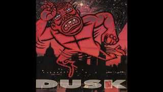 The The - Bluer than midnight