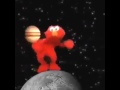 Elmo Dance
