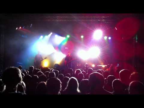 superstar rock am schloss 2011 KULA