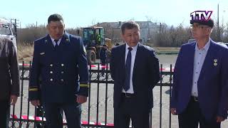 Видео
