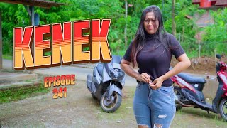 Download lagu KENEK || JAVANESE COMEDY EPS 241 mp3